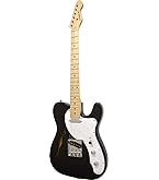 Amazon | SX (エスエックス) STタイプ シンラインモデル アッシュ